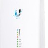 Ubiquiti AirFiber AF-5XHD Access Point Κεραίας AF-5XHD