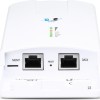 Ubiquiti AirFiber AF-5XHD Access Point Κεραίας AF-5XHD