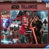 Stars Wars Puzzle 2D 1000 Κομμάτια
