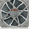Noctua NF-P12 redux-1700 Case Fan 120mm με Σύνδεση 4-Pin PWM Γκρι
