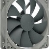 Noctua NF-P12 redux-1300 Case Fan 120mm με Σύνδεση 3-Pin Γκρι
