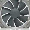 Noctua NF-P12 redux-900 Case Fan 120mm με Σύνδεση 3-Pin Γκρι