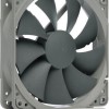 Noctua NF-P12 redux-900 Case Fan 120mm με Σύνδεση 3-Pin Γκρι
