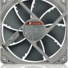 Noctua NF-P12 redux-900 Case Fan 120mm με Σύνδεση 3-Pin Γκρι