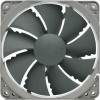 Noctua NF-P12 redux-900 Case Fan 120mm με Σύνδεση 3-Pin Γκρι