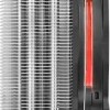Thermaltake Riing Silent 12 RGB Sync Edition Ψύκτρα Επεξεργαστή για Socket AM4/115x/AM3/AM3+