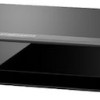 Panasonic Blu-Ray Player DP-UB424 Ενσωματωμένο WiFi με USB Media Player