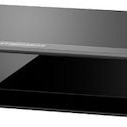 Panasonic Blu-Ray Player DP-UB424 Ενσωματωμένο WiFi με USB Media Player