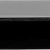 Panasonic Blu-Ray Player DP-UB424 Ενσωματωμένο WiFi με USB Media Player