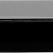Panasonic Blu-Ray Player DP-UB424 Ενσωματωμένο WiFi με USB Media Player
