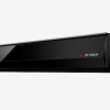 Panasonic Blu-Ray Player DP-UB424 Ενσωματωμένο WiFi με USB Media Player