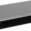 Panasonic Blu-Ray Player DP-UB424 Ενσωματωμένο WiFi με USB Media Player Ασημί