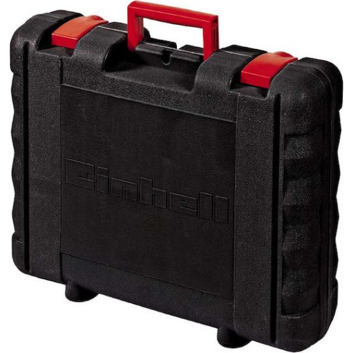 Einhell CC-PO 1100/1E Περιστροφικός Αλοιφαδόρος 1100W με Ταχύτητα 1000-3500rpm & Ρύθμιση Στροφών