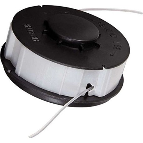 Einhell 3405685 Κεφαλή Μεσινέζας 2 Εξόδων