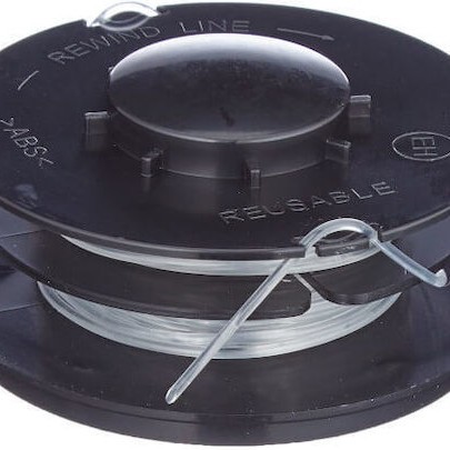 Einhell 3405685 Κεφαλή Μεσινέζας 2 Εξόδων