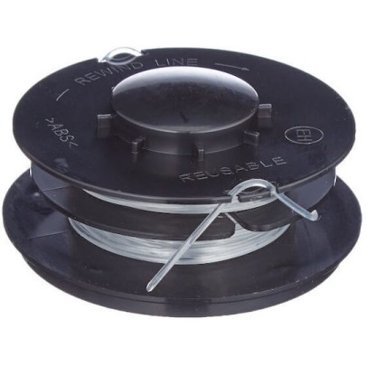 Einhell 3405685 Κεφαλή Μεσινέζας 2 Εξόδων