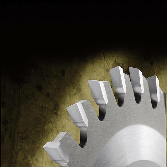 Bosch OP WO B Δίσκος Κοπής Ξύλου 216mm 2608640432