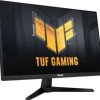 Asus TUF Gaming VG249Q3A IPS Gaming Monitor 23.8