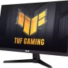 Asus TUF Gaming VG249Q3A IPS Gaming Monitor 23.8