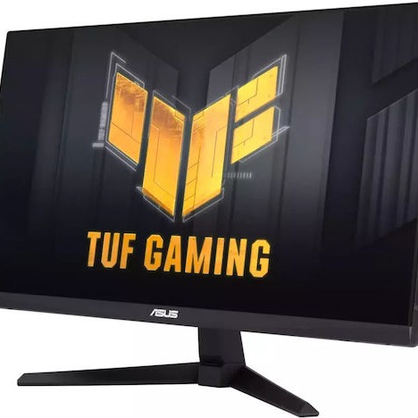 Asus TUF Gaming VG249Q3A IPS Gaming Monitor 23.8