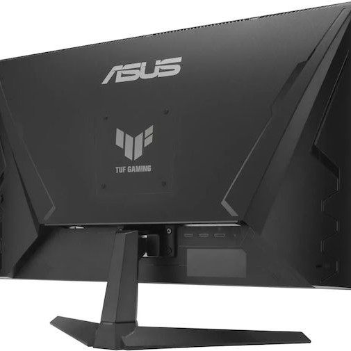Asus TUF Gaming VG249Q3A IPS Gaming Monitor 23.8