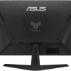 Asus TUF Gaming VG249Q3A IPS Gaming Monitor 23.8
