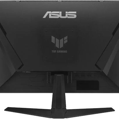 Asus TUF Gaming VG249Q3A IPS Gaming Monitor 23.8