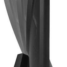 Asus TUF Gaming VG249Q3A IPS Gaming Monitor 23.8