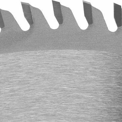 Bosch Optiline Wood Δίσκος Κοπής Ξύλου 250mm 2608640665