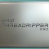 AMD Ryzen Threadripper Pro 5975WX 3.6GHz Επεξεργαστής 32 Πυρήνων για Socket sWRX8 σε Κουτί