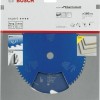Bosch Δίσκος Κοπής Δομικών Υλικών 160mm 2608644121