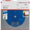 Bosch Δίσκος Κοπής Ξύλου 160mm 2608644132
