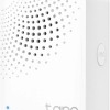 TP-LINK Tapo H100 v1 Smart Hub Wi-Fi