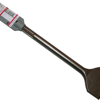 Bosch 1618601019 Καλέμι με Υποδοχή SDS Max 80x300mm