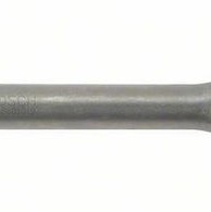 Bosch 1618601019 Καλέμι με Υποδοχή SDS Max 80x300mm
