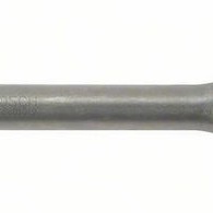 Bosch 1618601019 Καλέμι με Υποδοχή SDS Max 80x300mm
