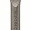 Bosch 2608690100 Καλέμι με Υποδοχή SDS Max 300mmmm