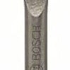 Bosch 2608690100 Καλέμι με Υποδοχή SDS Max 300mmmm