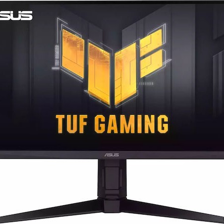 Asus VG27AQML1A IPS HDR Gaming Monitor 27