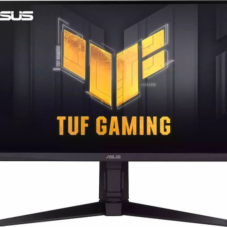 Asus VG27AQML1A IPS HDR Gaming Monitor 27