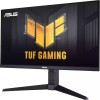 Asus VG27AQML1A IPS HDR Gaming Monitor 27