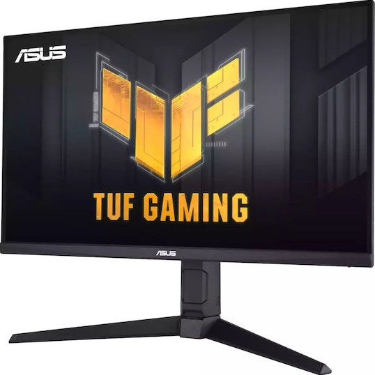 Asus VG27AQML1A IPS HDR Gaming Monitor 27