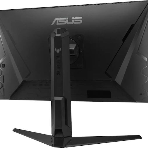Asus VG27AQML1A IPS HDR Gaming Monitor 27