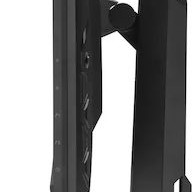 Asus VG27AQML1A IPS HDR Gaming Monitor 27