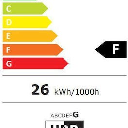 Asus VG27AQML1A IPS HDR Gaming Monitor 27