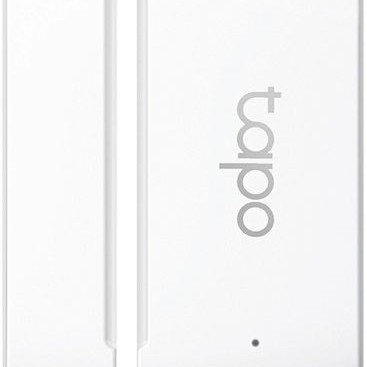 TP-LINK T110 v1 Ασύρματος Αισθητήρας Επαφής Wi-Fi & RF 868MHz 61.4x123x12.3mm