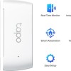 TP-LINK T110 v1 Ασύρματος Αισθητήρας Επαφής Wi-Fi & RF 868MHz 61.4x123x12.3mm