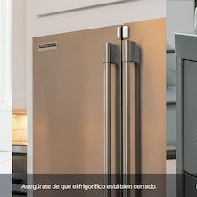 TP-LINK T110 v1 Ασύρματος Αισθητήρας Επαφής Wi-Fi & RF 868MHz 61.4x123x12.3mm