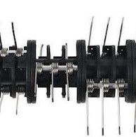 Einhell Ανταλλακτικό Αερισμού για το BG-SA 3405570