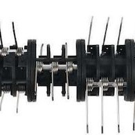 Einhell Ανταλλακτικό Αερισμού για το BG-SA 3405570